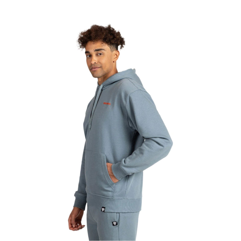 Men's Waterfall Hoodie Rossignol