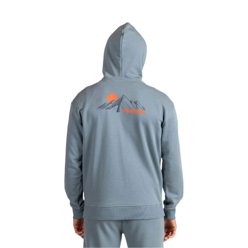 Men's Waterfall Hoodie Rossignol