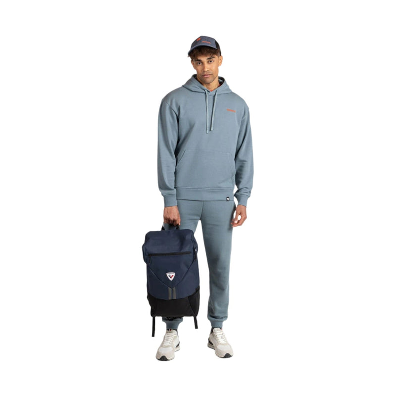 Men's Waterfall Hoodie Rossignol
