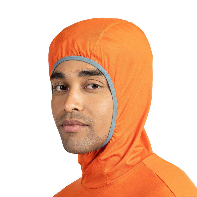Men's Westweg Sun Hoodie Rossignol