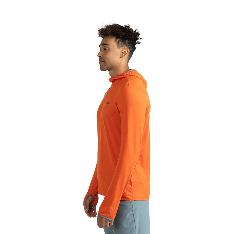 Men's Westweg Sun Hoodie Rossignol