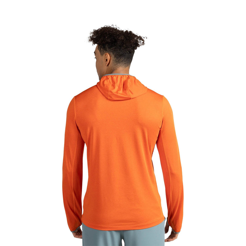 Men's Westweg Sun Hoodie Rossignol