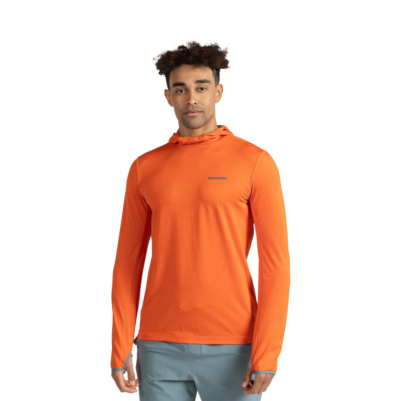 Men's Westweg Sun Hoodie Rossignol
