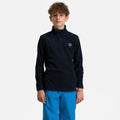 Rossignol CLOTHING - Kids - Apparel - Top Rossignol *23W*   Boy 1/2 Zip Fleece