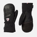 Rossignol CLOTHING - GlovesMitts Rossignol *23W*   Concept Lth Impr M
