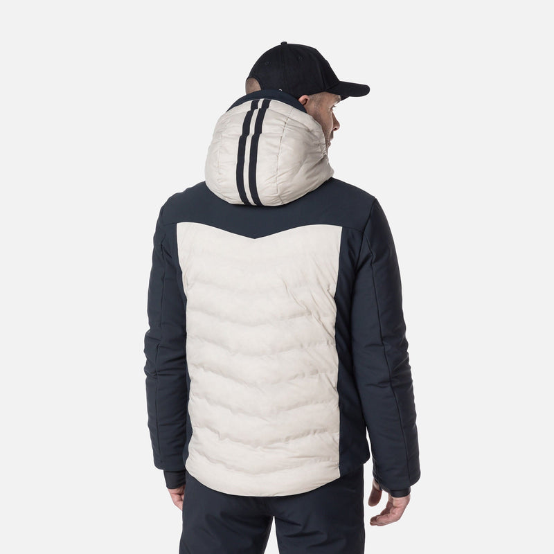 Rossignol CLOTHING - Men - Outerwear - Jacket Rossignol *23W*   Djinn Welded Jkt