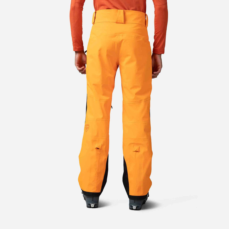 Rossignol CLOTHING - Men - Outerwear - Pant Rossignol *23W*   Evader Pant