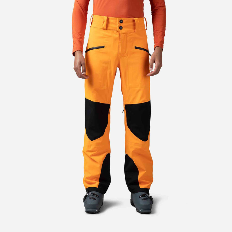 Rossignol CLOTHING - Men - Outerwear - Pant Rossignol *23W*   Evader Pant