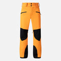 Rossignol CLOTHING - Men - Outerwear - Pant Rossignol *23W*   Evader Pant