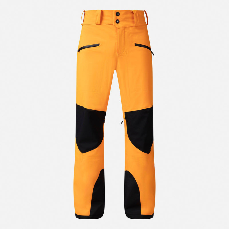 Rossignol CLOTHING - Men - Outerwear - Pant Rossignol *23W*   Evader Pant