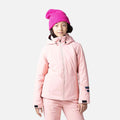 Rossignol CLOTHING - Kids - Outerwear - Jacket Rossignol *23W*   Girl Fonction Jkt