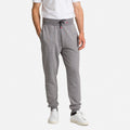 Rossignol CLOTHING - Men - Apparel - Pant Rossignol *23W*   Logo Pant Fl