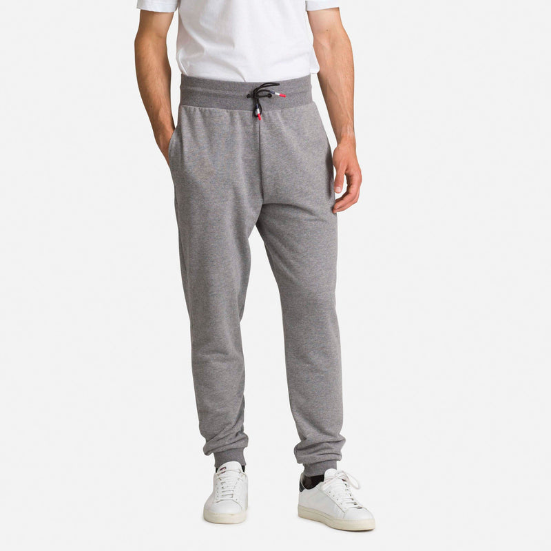 Rossignol CLOTHING - Men - Apparel - Pant Rossignol *23W*   Logo Pant Fl
