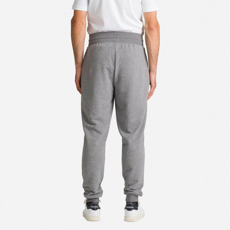 Rossignol CLOTHING - Men - Apparel - Pant Rossignol *23W*   Logo Pant Fl