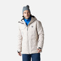 Rossignol CLOTHING - Men - Outerwear - Jacket Rossignol *23W*   Puffy Parka