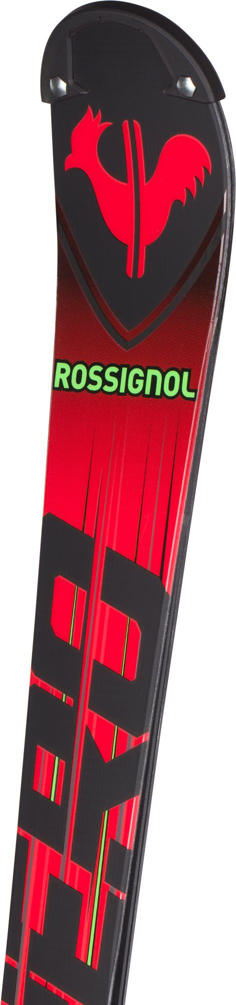 Rossignol SKI - Skis Rossignol *23W*  RALAF01 - HERO SL PRO 128-149 R21 PRO