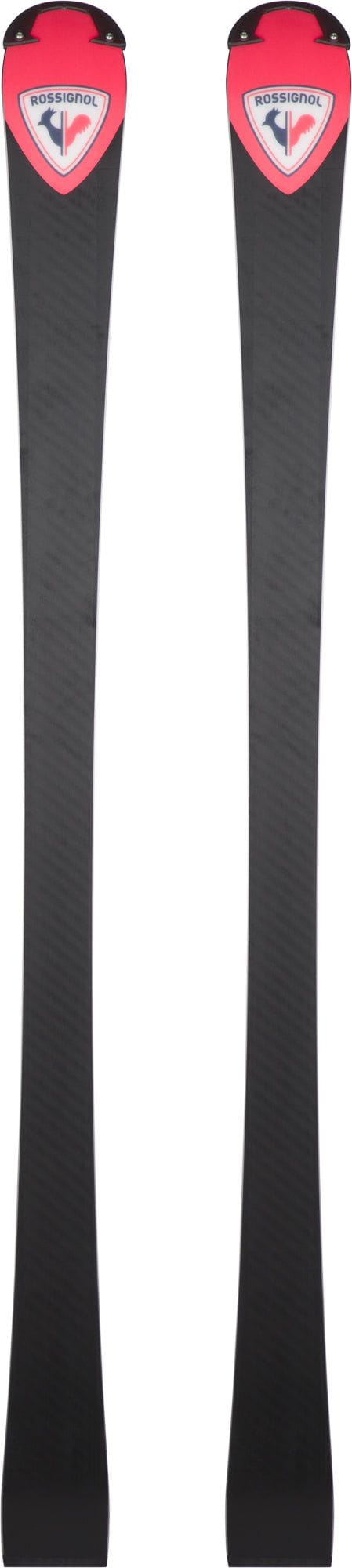 Rossignol SKI - Skis Rossignol *23W*  RALAF01 - HERO SL PRO 128-149 R21 PRO
