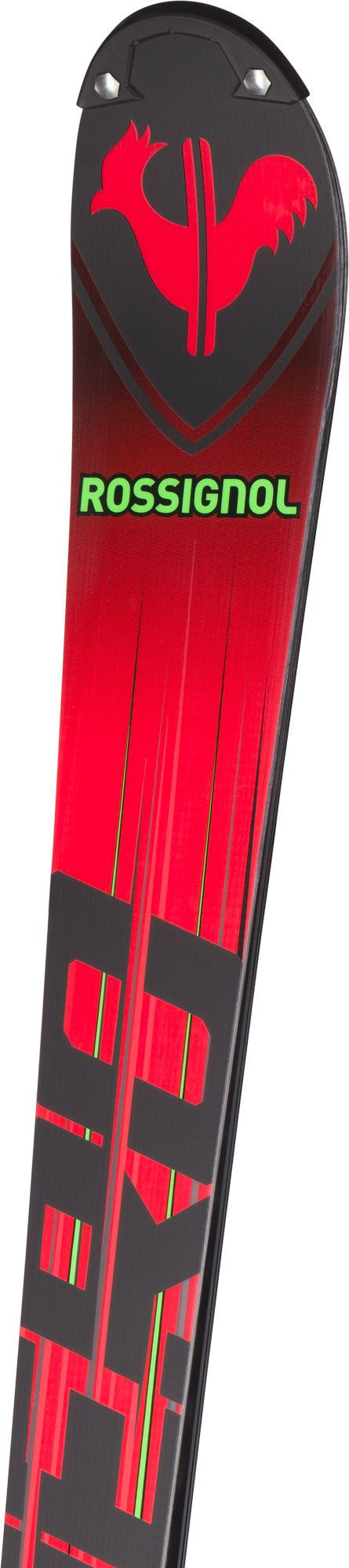 Rossignol SKI - Skis Rossignol *23W*  RALAJ01 - HERO FIS SL FAC 165 R22