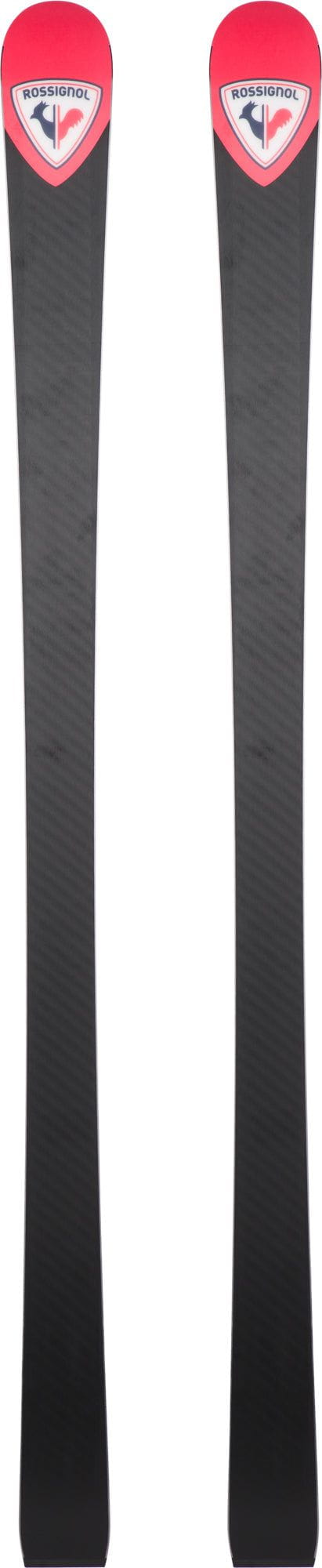 Rossignol SKI - Skis Rossignol *23W*  RALDR01 - HERO GS PRO 126-171 R21 PRO