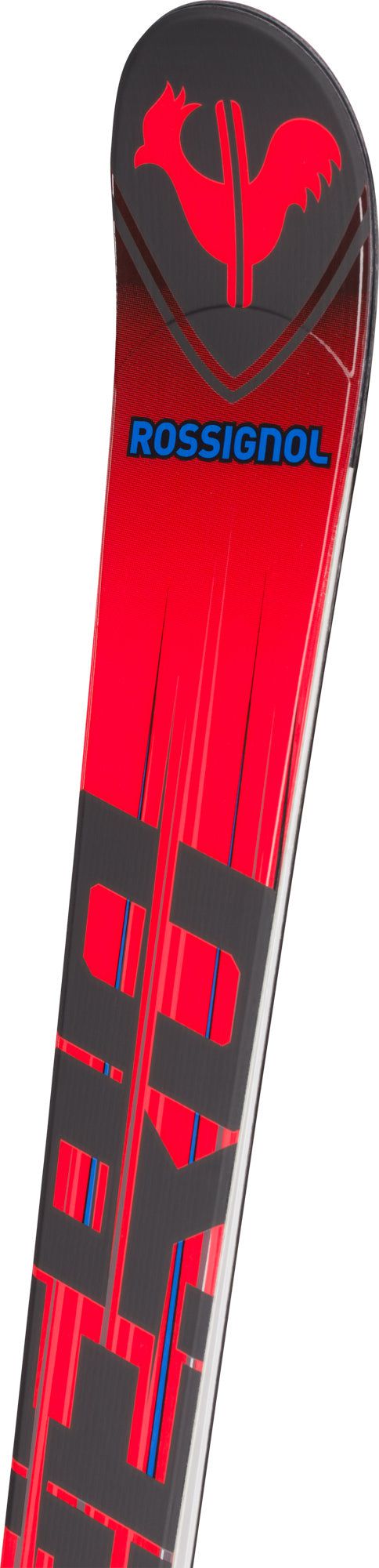 Rossignol SKI - Skis Rossignol *23W*  RALDR01 - HERO GS PRO 126-171 R21 PRO