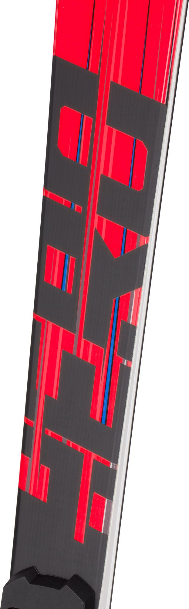 Rossignol SKI - Skis Rossignol *23W*  RALDR01 - HERO GS PRO 126-171 R21 PRO