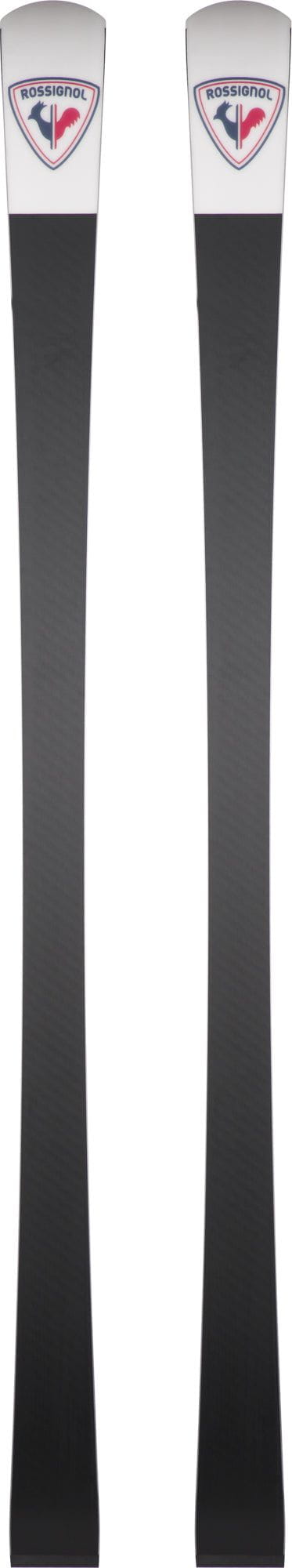 Rossignol SKI - Skis Rossignol *23W*  RALHE01 - HERO MASTER LT R22