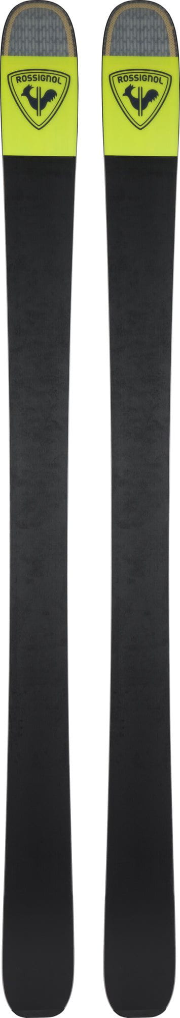 Rossignol *23W*  RALMJ01 - SENDER 104 TI OPEN Rossignol