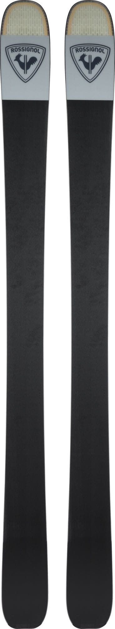 Rossignol SKI - Skis Rossignol *23W*  RALMJ04 - RALLYBIRD 102 OPEN