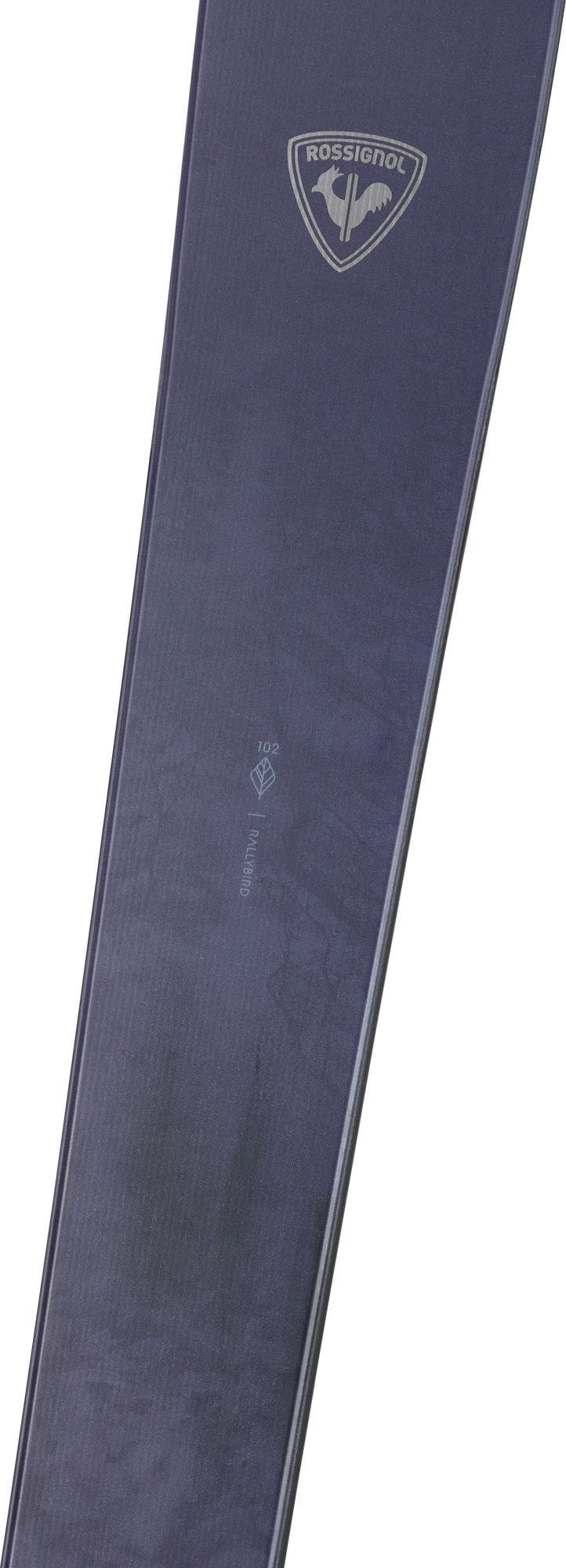 Rossignol SKI - Skis Rossignol *23W*  RALMJ04 - RALLYBIRD 102 OPEN