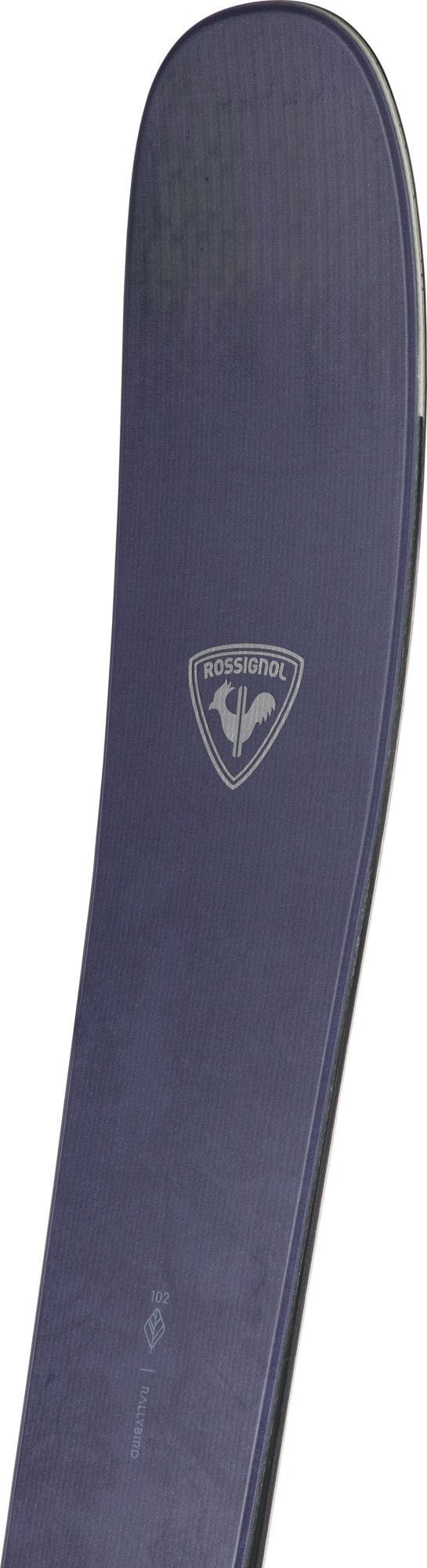 Rossignol SKI - Skis Rossignol *23W*  RALMJ04 - RALLYBIRD 102 OPEN