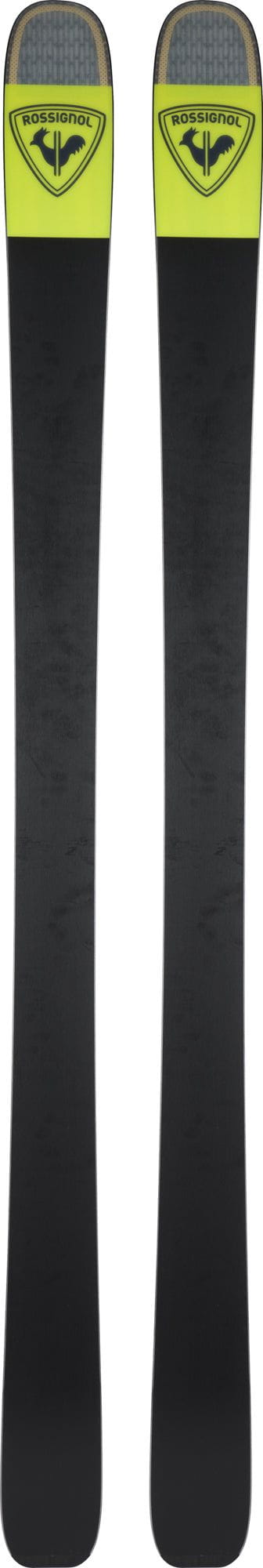 Rossignol SKI - Skis Rossignol *23W*  RALML01 - SENDER 94 TI OPEN