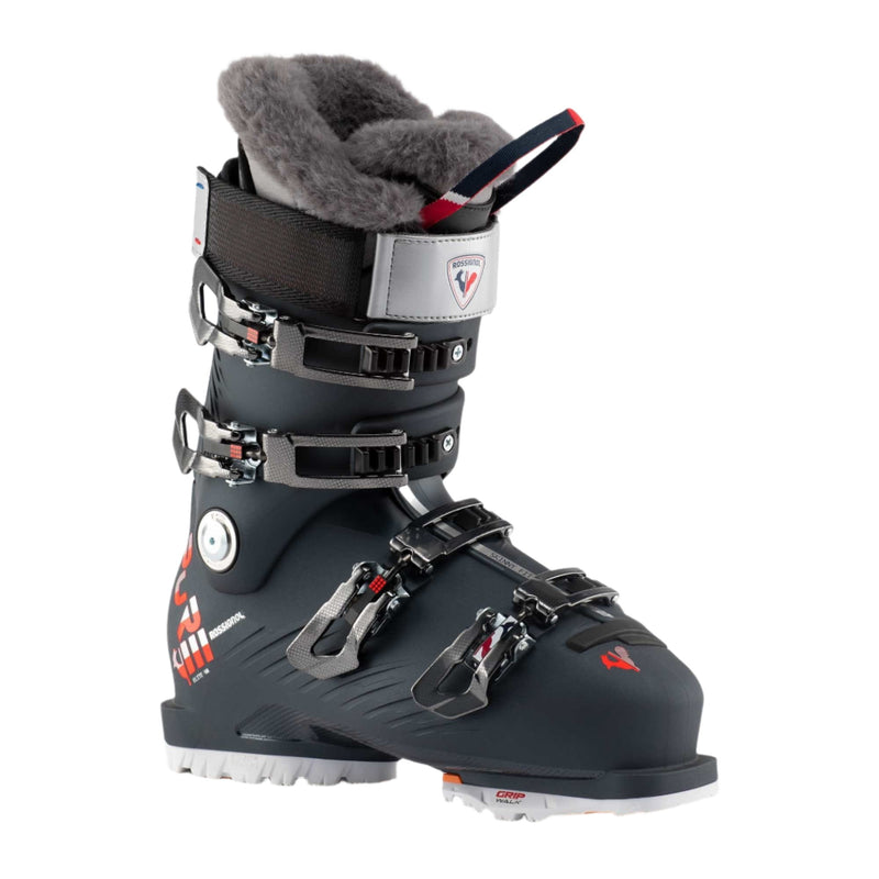 Rossignol SKI - Boots Rossignol *23W*  RBL2230 - PURE ELITE 90 GW - METAL STEEL
