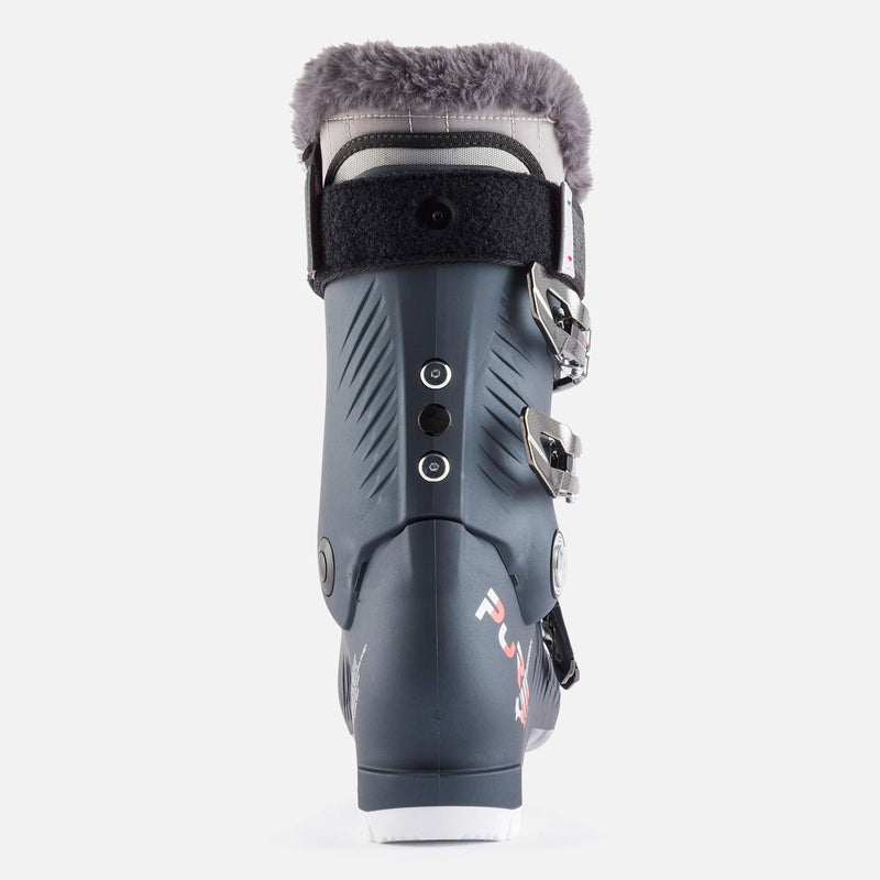 Rossignol SKI - Boots Rossignol *23W*  RBL2230 - PURE ELITE 90 GW - METAL STEEL