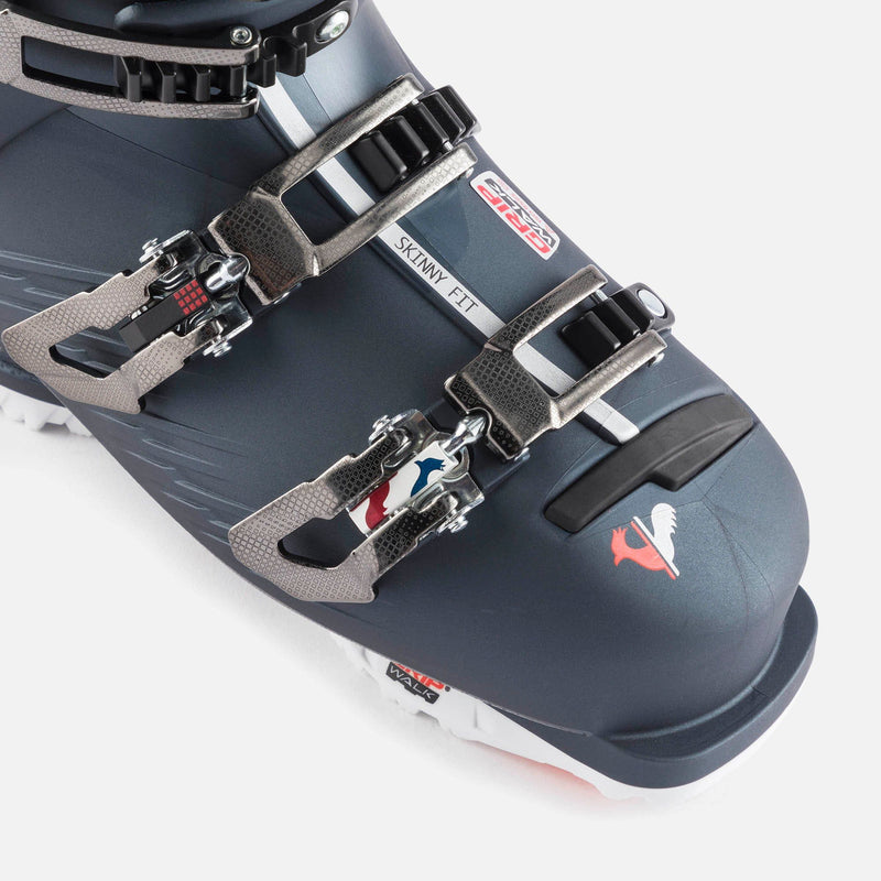 Rossignol SKI - Boots Rossignol *23W*  RBL2230 - PURE ELITE 90 GW - METAL STEEL