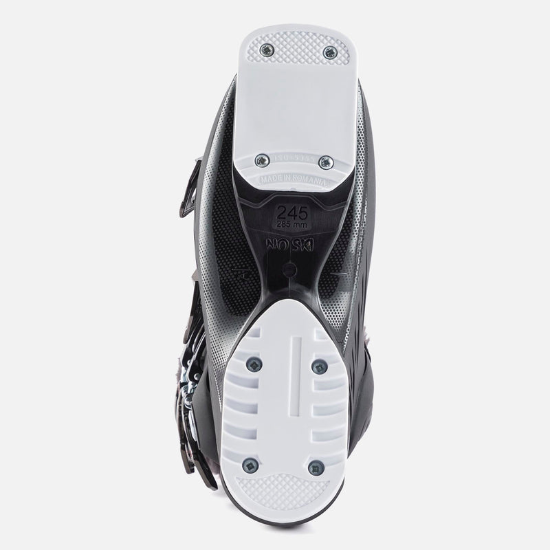 Rossignol SKI - Boots Rossignol *23W*  RBL2290 - PURE PRO 80 - MTL ICE BLACK