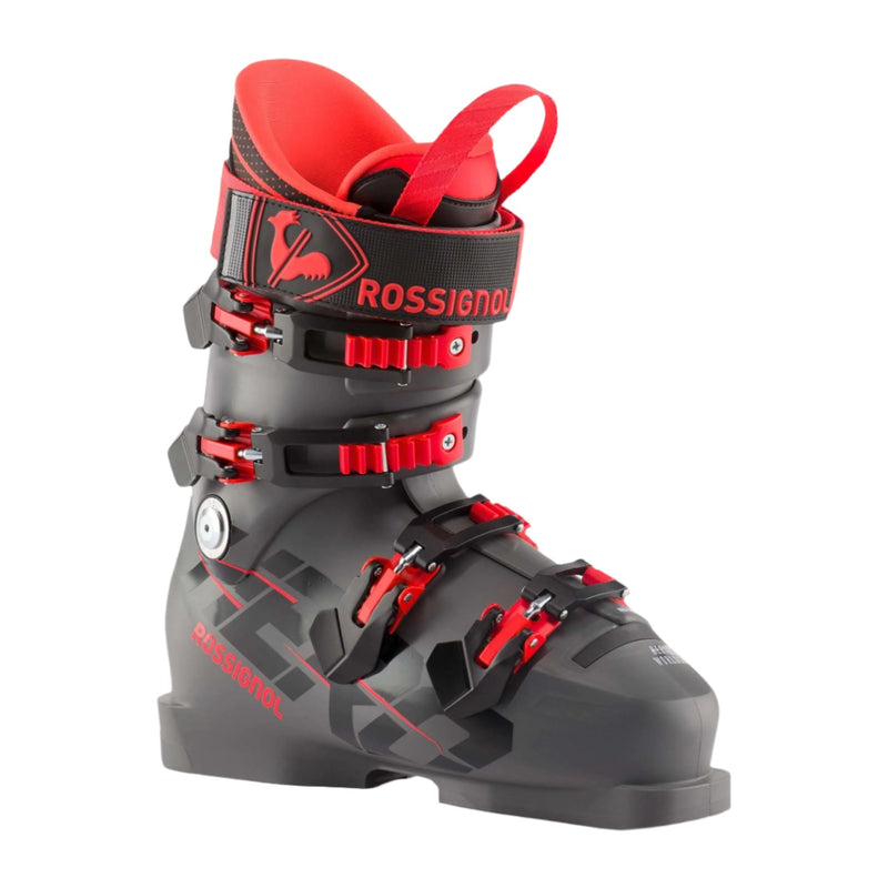Rossignol SKI - Boots Rossignol *23W*  RBL9010 - HERO WORLD CUP 110 SC - M.GREY
