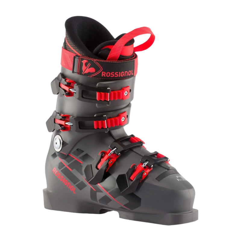 Rossignol SKI - Boots Rossignol *23W*  RBL9070 - HERO WORLD CUP 70 SC - M.GREY