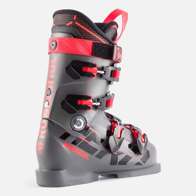 Rossignol SKI - Boots Rossignol *23W*  RBL9070 - HERO WORLD CUP 70 SC - M.GREY