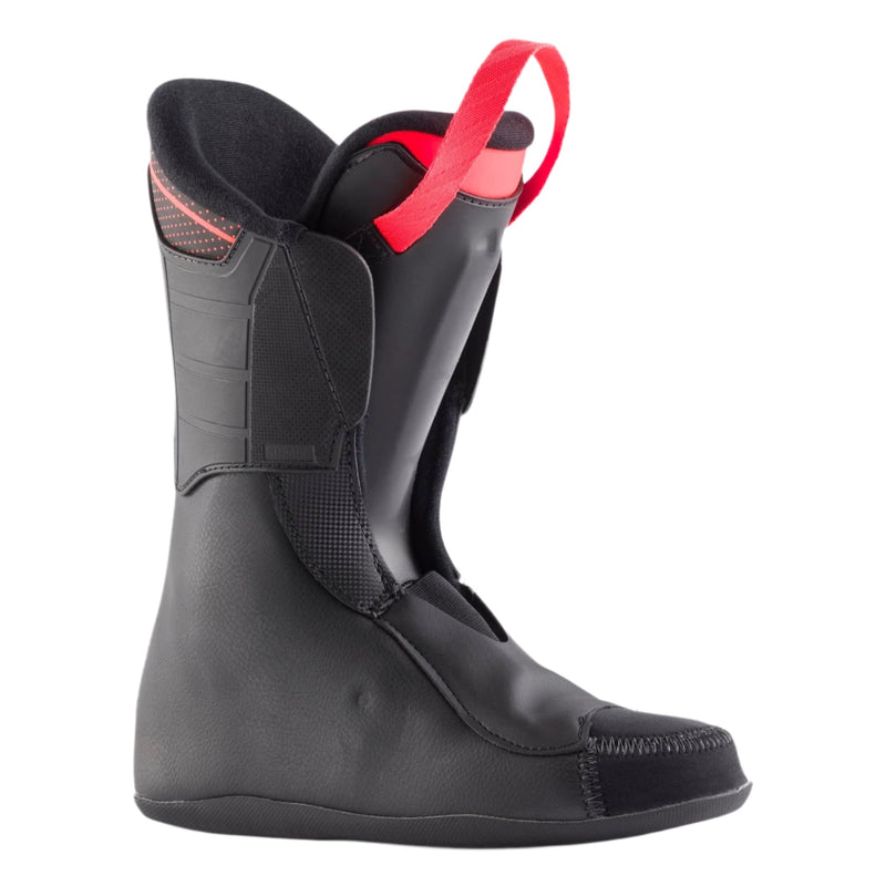 Rossignol SKI - Boots Rossignol *23W*  RBL9070 - HERO WORLD CUP 70 SC - M.GREY