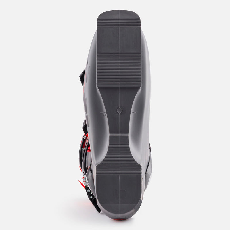 Rossignol SKI - Boots Rossignol *23W*  RBL9250 - HERO WORLD CUP ZB - M.GREY