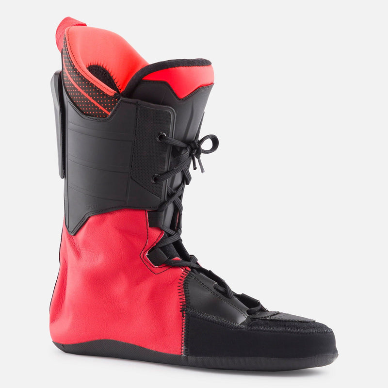 Rossignol SKI - Boots Rossignol *23W*  RBL9250 - HERO WORLD CUP ZB - M.GREY