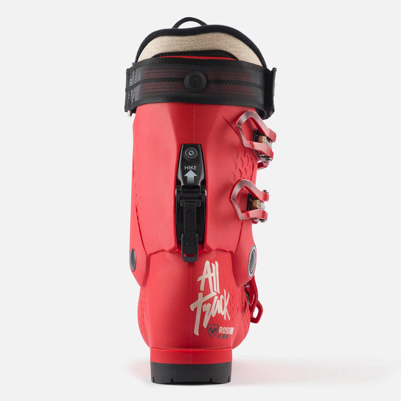 Rossignol SKI - Boots Rossignol *23W*  RBM3390 - ALLTRACK JR 80 - RED CLAY