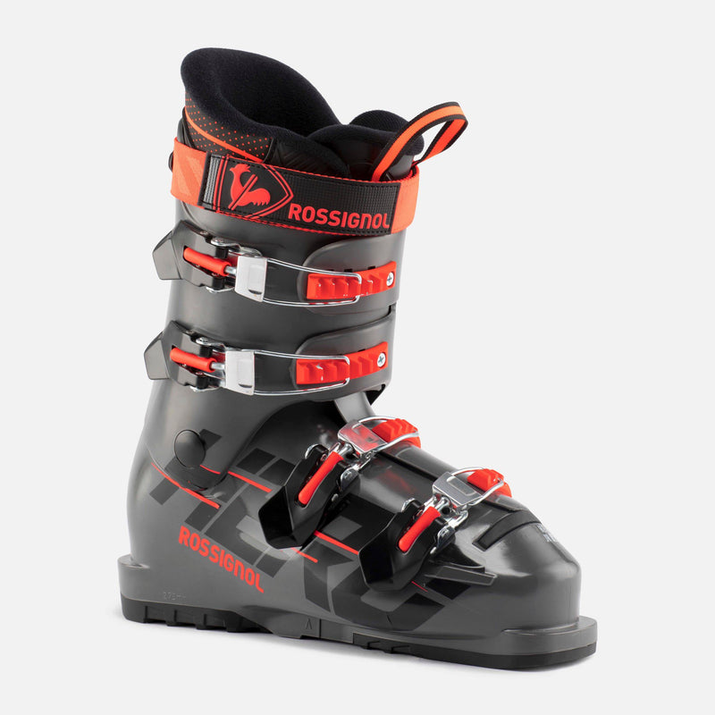 Rossignol SKI - Boots Rossignol *23W*  RBM9090 - HERO JR 65 - METEOR GREY