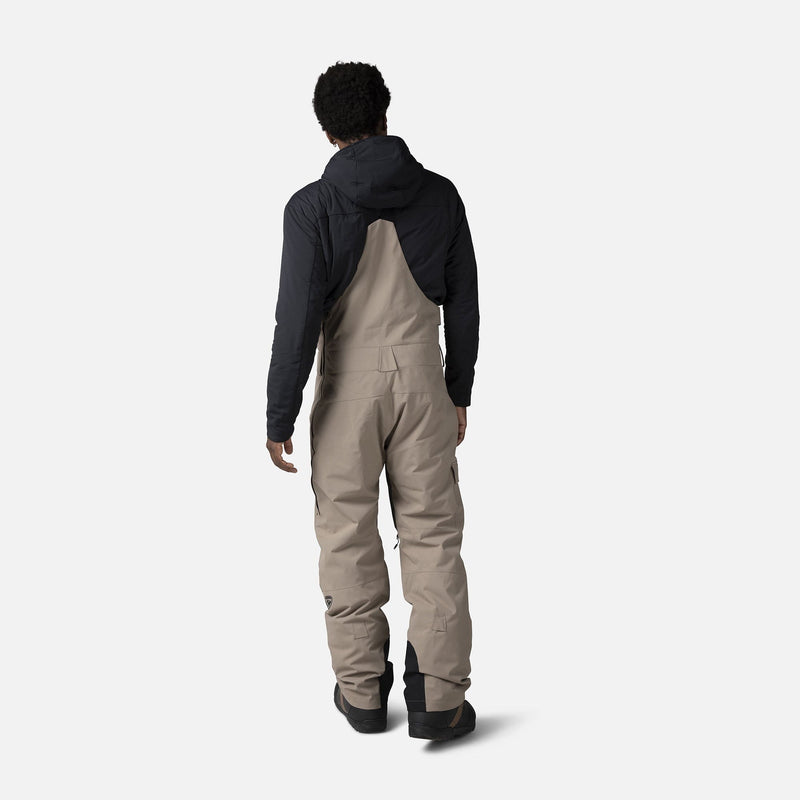 Rossignol CLOTHING - Men - Outerwear - Pant Rossignol *23W*   Relax Bib