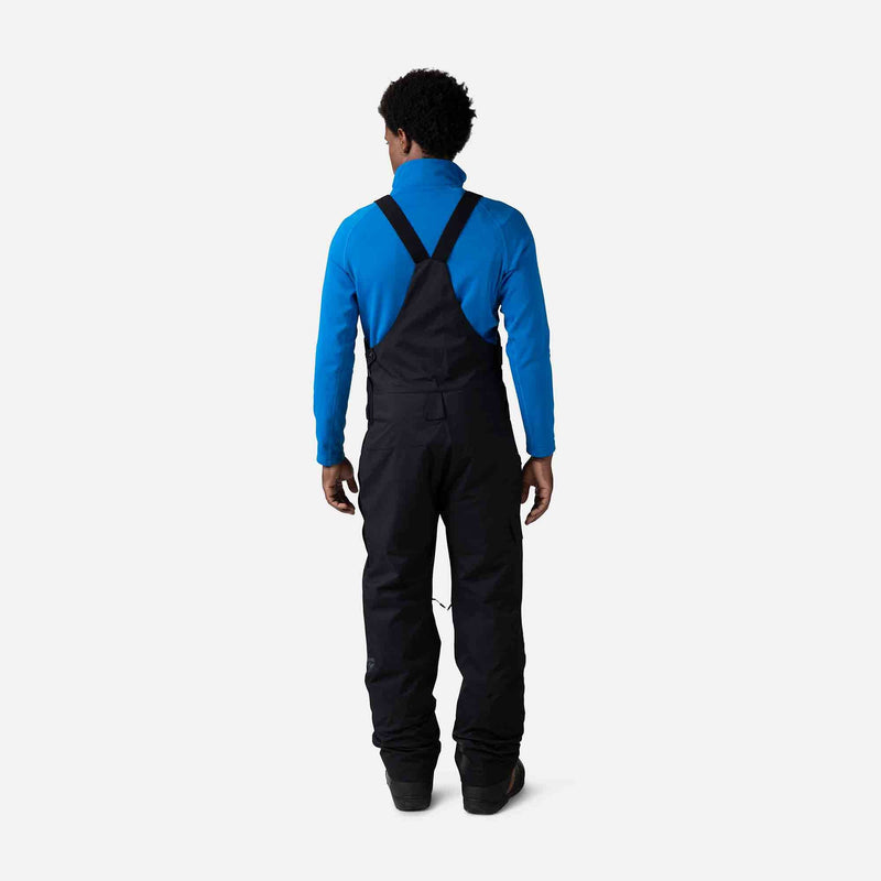 Rossignol CLOTHING - Men - Outerwear - Pant Rossignol *23W*   Relax Bib