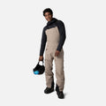 Rossignol CLOTHING - Men - Outerwear - Pant Rossignol *23W*   Relax Bib