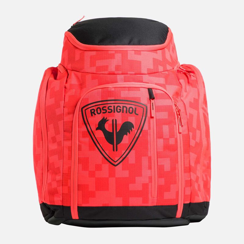 Rossignol SKI - Bags Rossignol *23W*  RKLB101 - HERO ATHLETES BAG