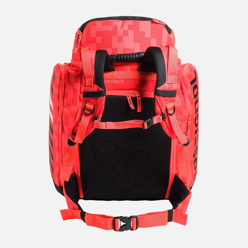 Rossignol SKI - Bags Rossignol *23W*  RKLB101 - HERO ATHLETES BAG