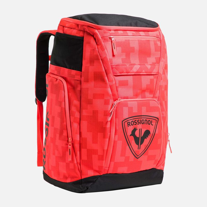 Rossignol SKI - Bags Rossignol *23W*  RKLB102 - HERO SMALL ATHLETES BAG