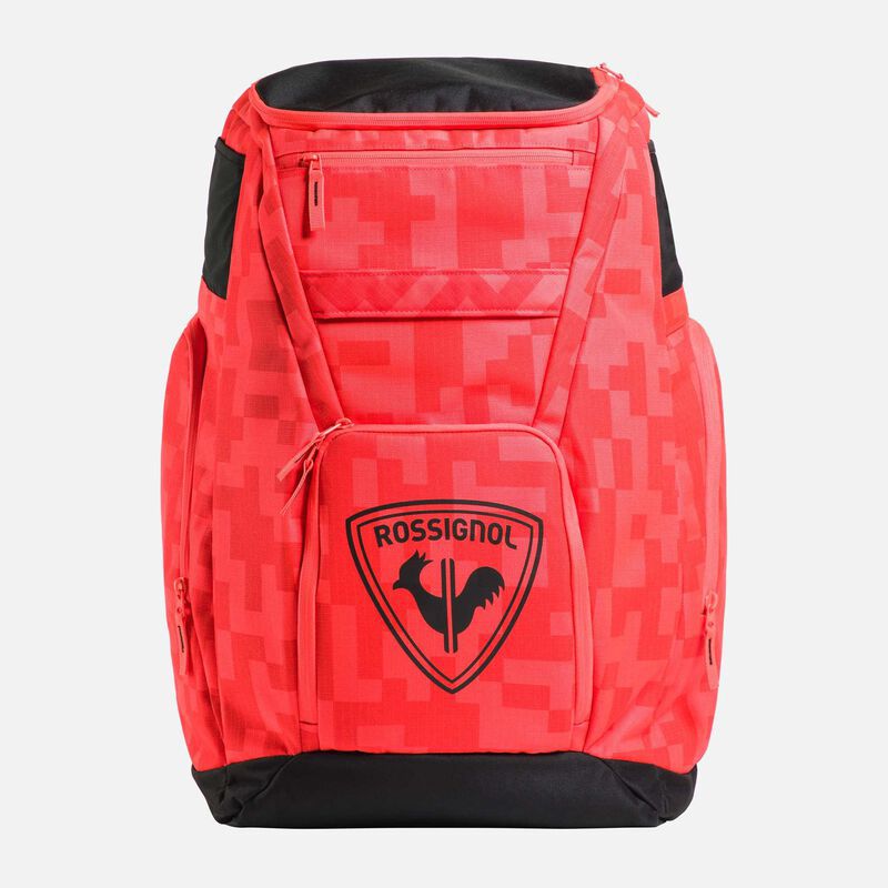 Rossignol SKI - Bags Rossignol *23W*  RKLB102 - HERO SMALL ATHLETES BAG